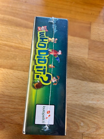 Product image 4 of 4