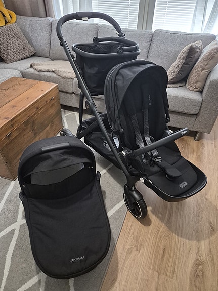 Product image 7 of 10