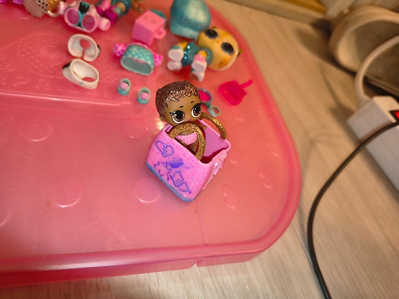 Product image 2 of 5