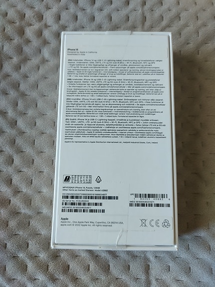 Product image 4 of 7