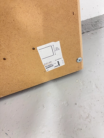 Product image 7 of 9