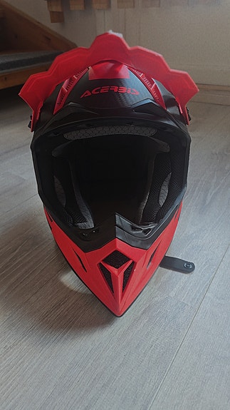 Product image 6 of 8