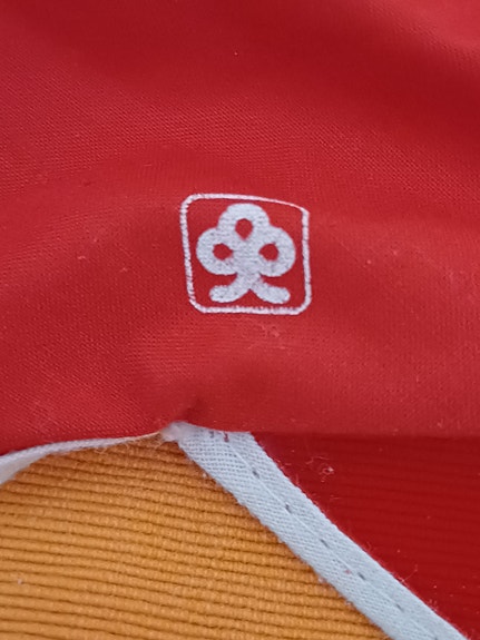 Product image 8 of 9