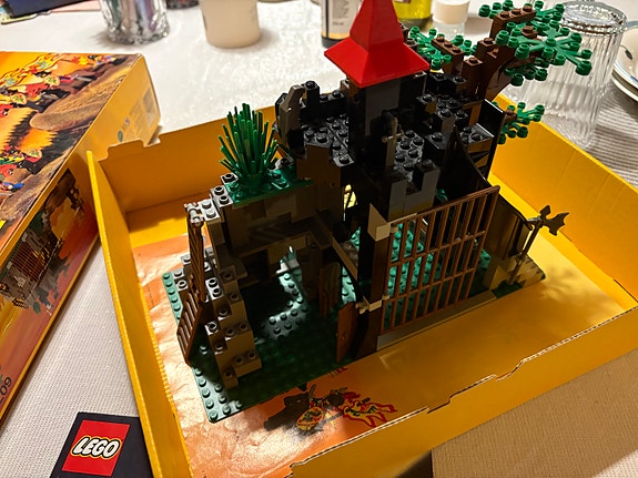 Product image 8 of 9