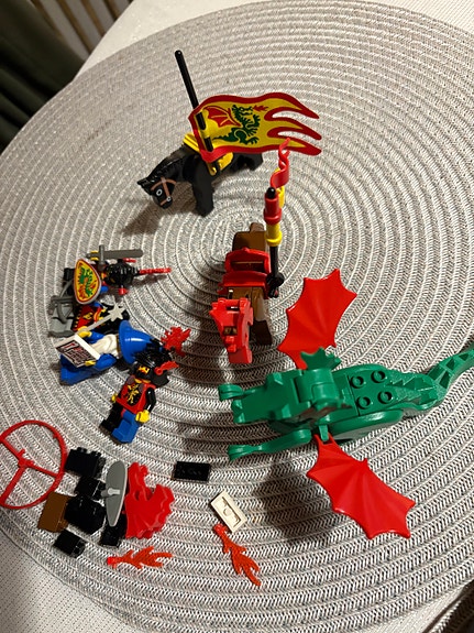 Product image 5 of 9