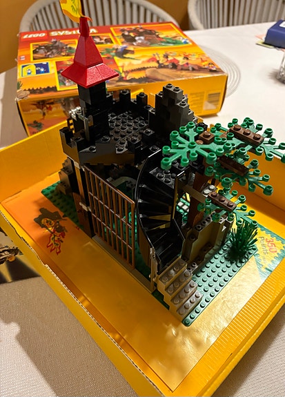 Product image 7 of 9