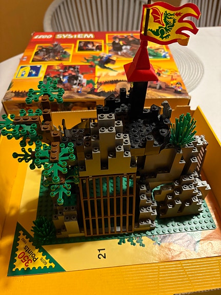 Product image 6 of 9