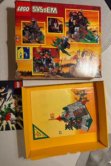 Product image 2 of 9