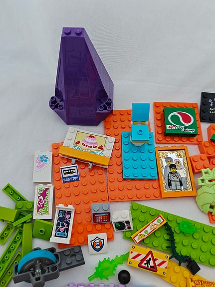 Product image 3 of 8