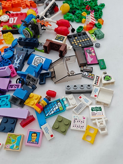 Product image 6 of 8