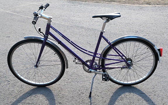 Product image 5 of 8