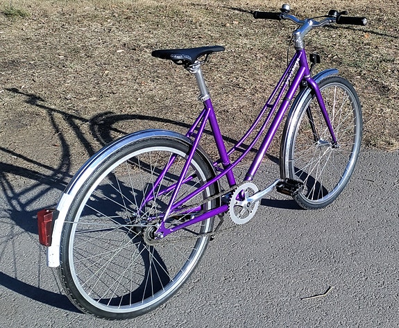 Product image 8 of 8