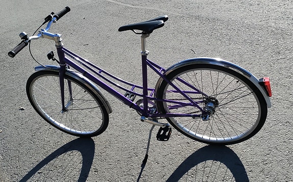 Product image 6 of 8