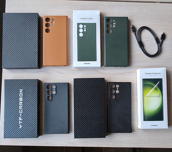 Product image 2 of 9