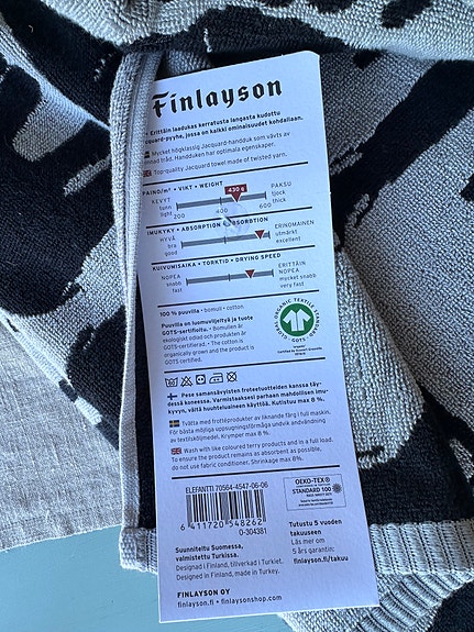 Product image 6 of 10