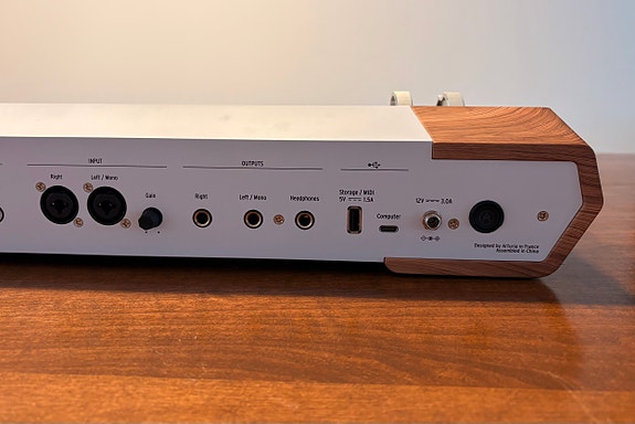 Product image 4 of 6