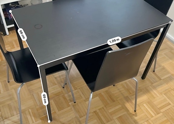 Product image 2 of 5