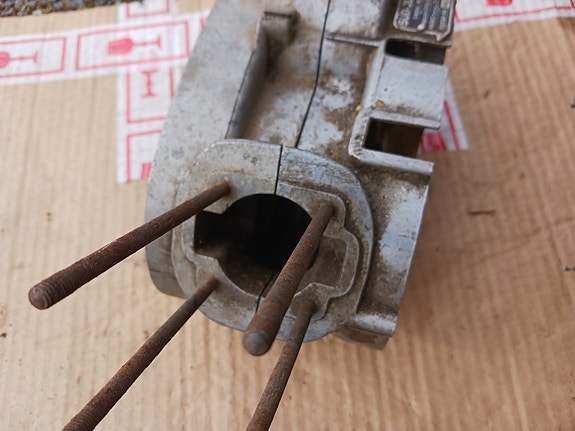 Product image 6 of 10