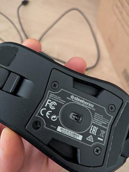 Product image 4 of 6