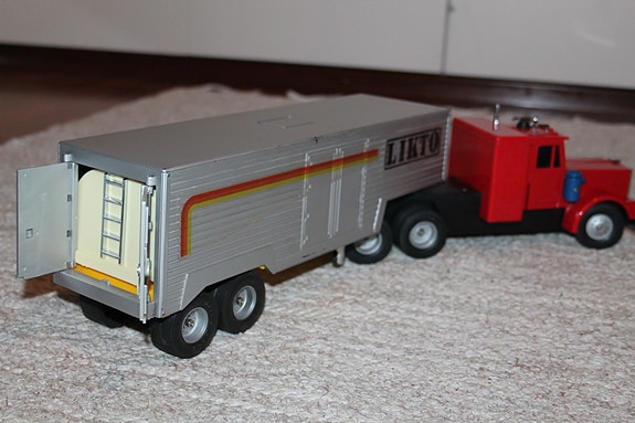 Product image 6 of 10