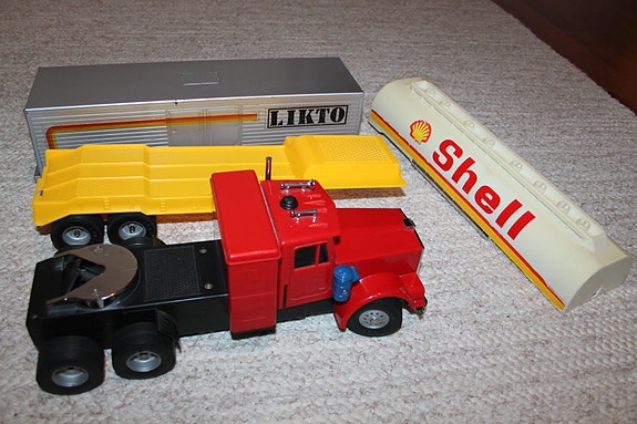 Product image 8 of 10