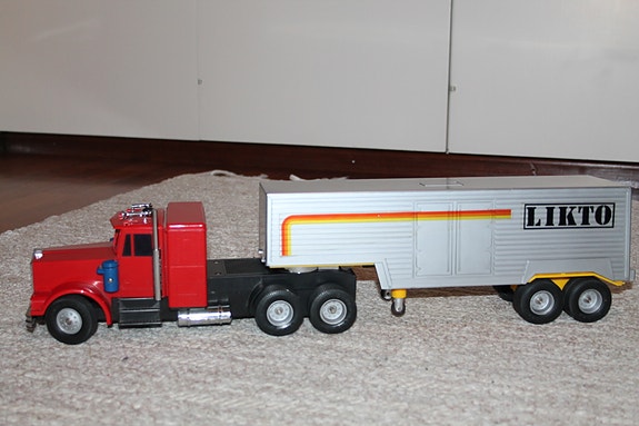 Product image 5 of 10