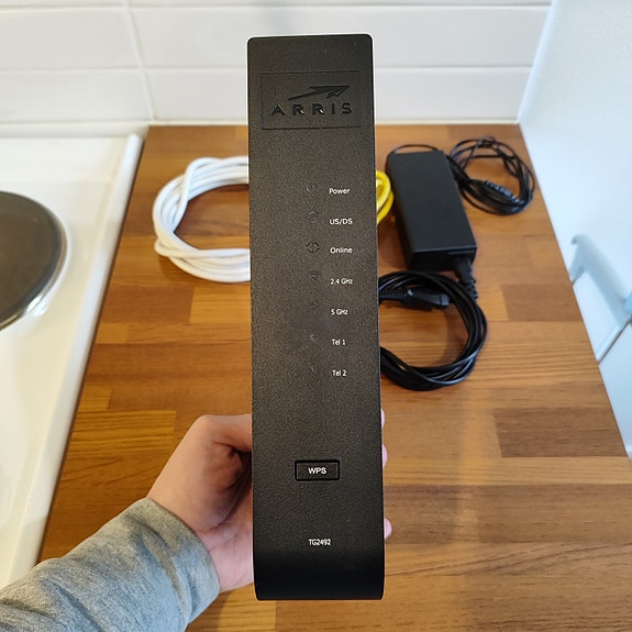 Product image 5 of 6