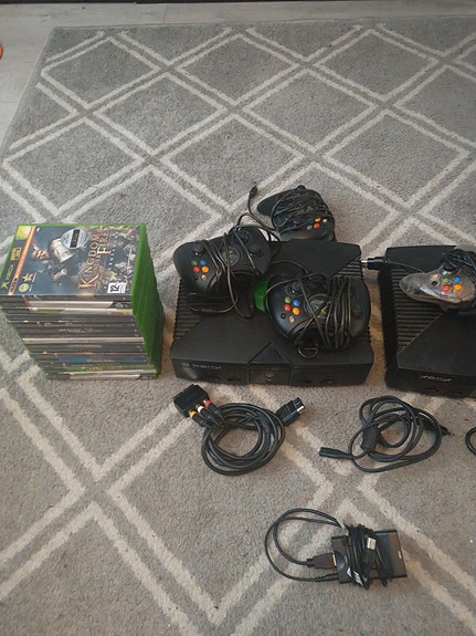 Product image 3 of 6