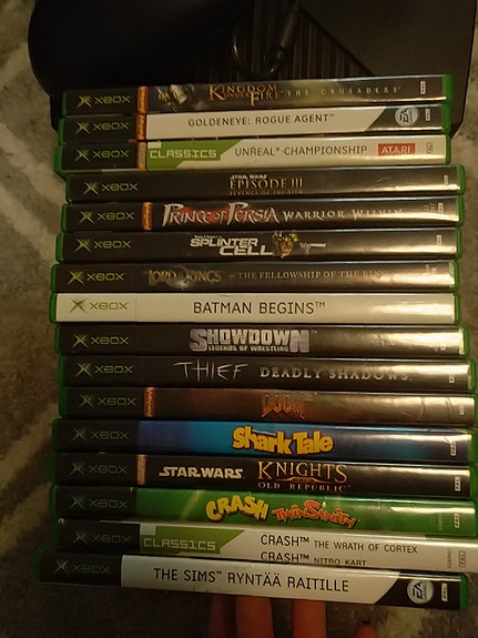 Product image 6 of 6