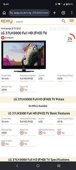 Product image 8 of 9