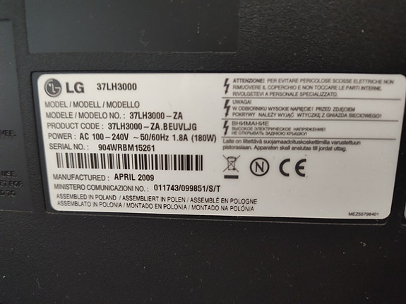 Product image 3 of 9