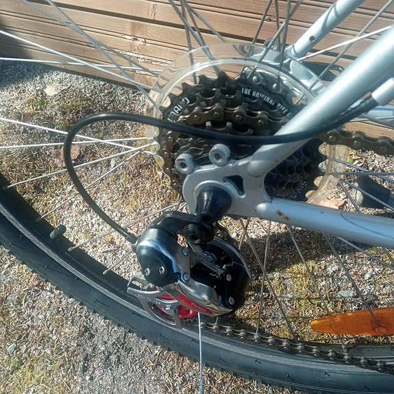 Product image 8 of 10