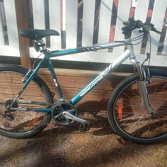 Product image 10 of 10