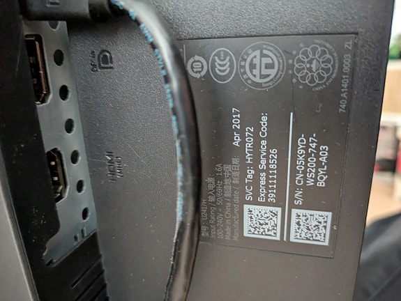 Product image 5 of 6