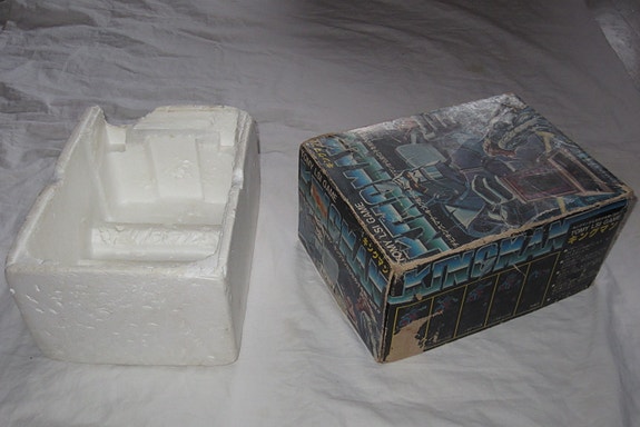 Product image 8 of 10