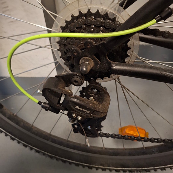 Product image 4 of 6