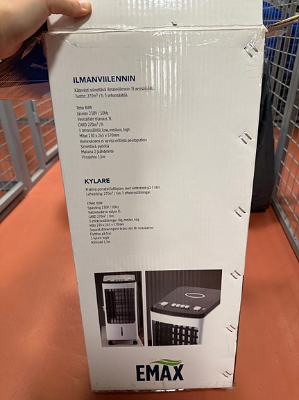 Product image 5 of 5