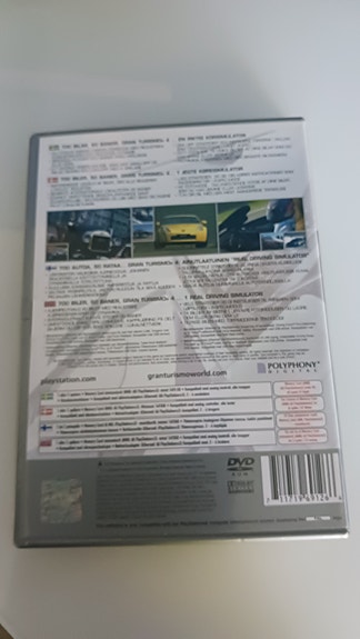 Product image 2 of 7