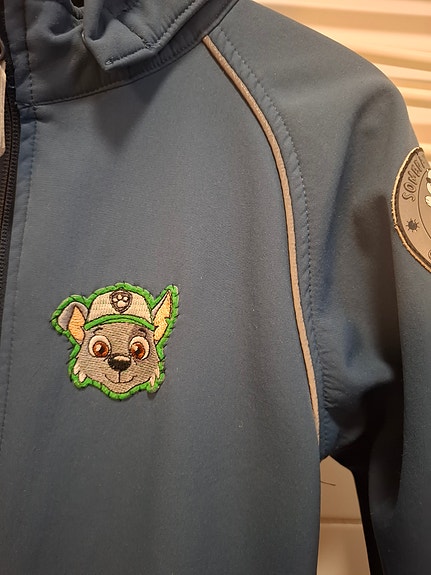 Product image 3 of 5