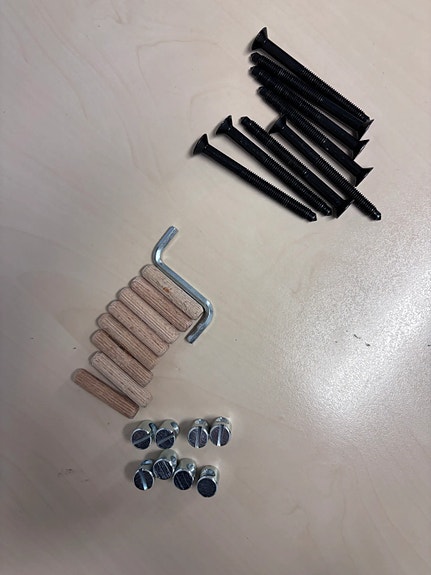 Product image 9 of 9