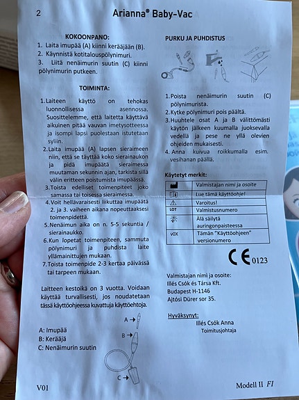 Product image 6 of 10