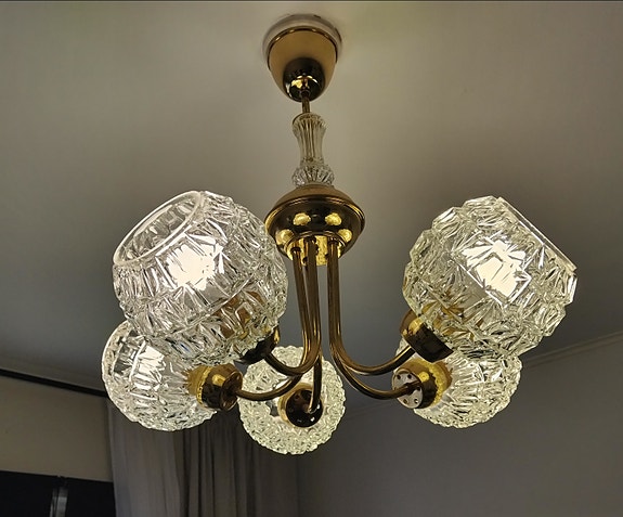 Product image 3 of 10