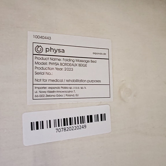 Product image 3 of 9