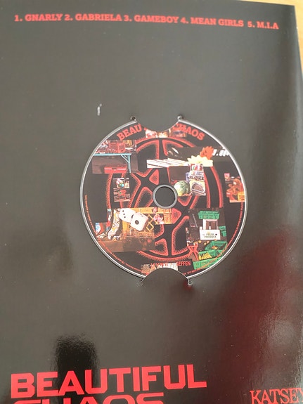 Product image 5 of 5