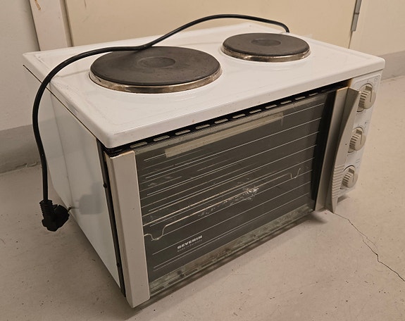 Product image 2 of 5