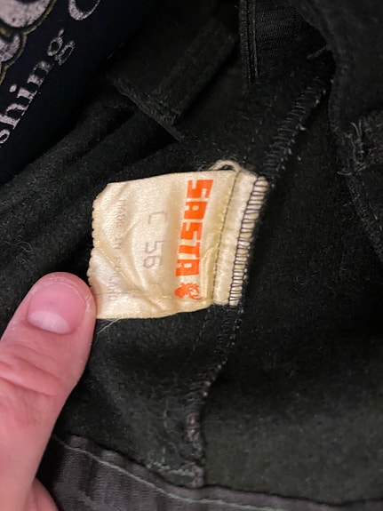 Product image 3 of 8