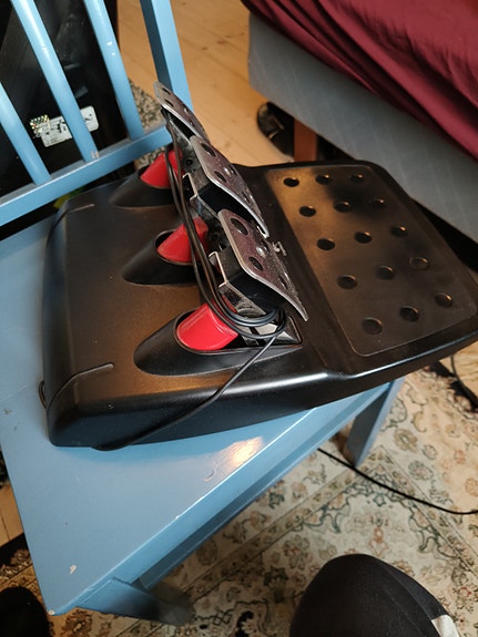 Product image 6 of 7