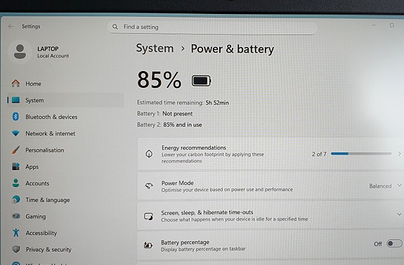 Product image 7 of 9