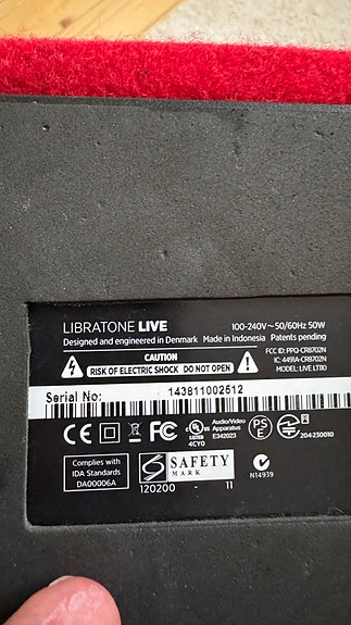 Product image 5 of 5