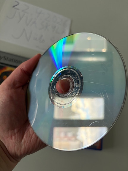 Product image 5 of 10